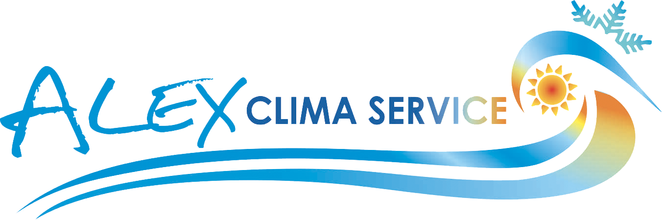 Alex clima