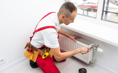 Risparmio energetico: come i nuovi impianti termoidraulici possono ridurre le bollette