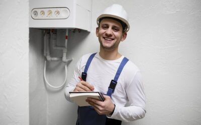 Installazione caldaie a Legnano: tutto ciò che devi sapere per un impianto efficiente