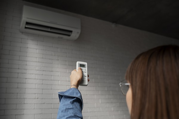 Split o canalizzato? Pro e contro dei diversi impianti di climatizzazione