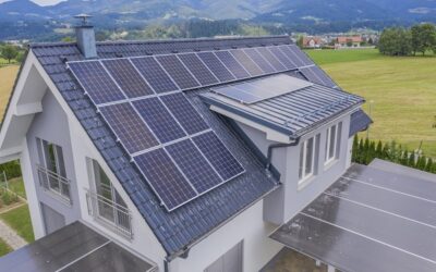 Pompe di calore e fotovoltaico: quando l’abbinamento è davvero vantaggioso