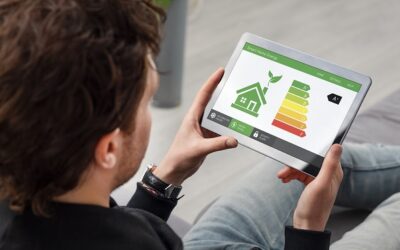 Sistemi integrati: quando il risparmio energetico parte da un progetto su misura