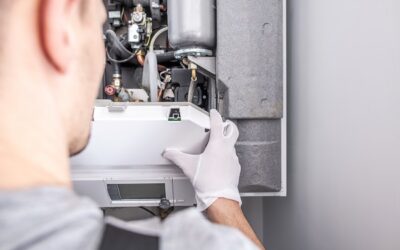 L’efficienza energetica è anche questione di manutenzione: ecco perché farla bene